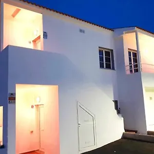 Сasa de vacaciones Chalet de 3 habitaciones con piscina privada, Puerto del Rosario (Fuerteventura)