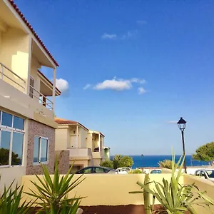 Apartamento Playa Blanca, Puerto del Rosario (Fuerteventura)