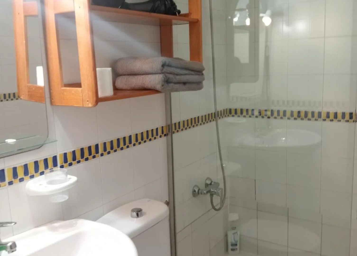 Casa Alberto Puerto del Rosario  0*, Puerto del Rosario (Fuerteventura) Hiszpania